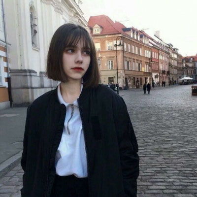 B体育·(sports)官方网站app下载