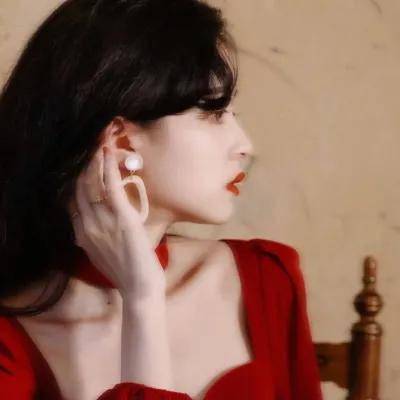 半岛平台官网入口